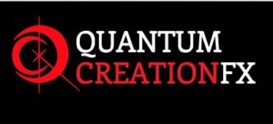 Quantum Creation FX